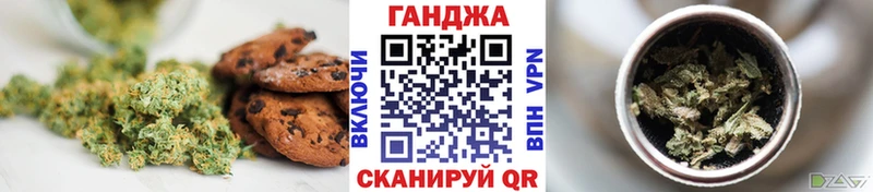 Cannafood конопля Магас
