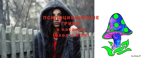 метамфетамин Липки