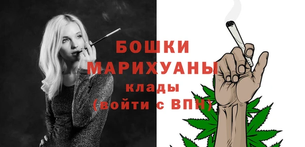 МДПВ Лихославль