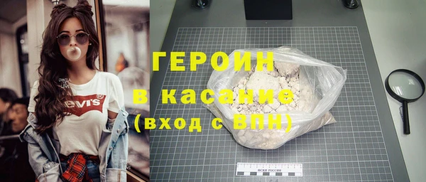 МДПВ Лихославль